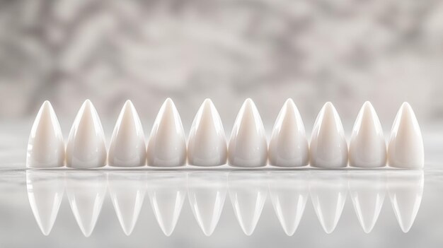 Veneers
